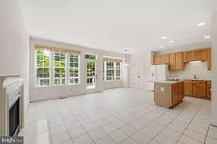 802 Ferndale Terrace NE, Leesburg, VA 20176 - Photo 11