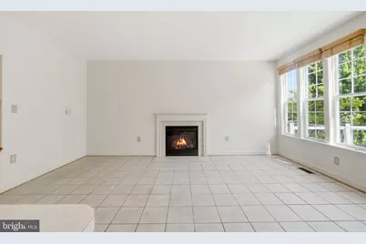 802 Ferndale Terrace NE, Leesburg, VA 20176 - Photo 17