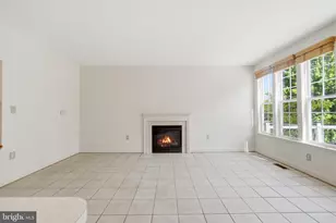 802 Ferndale Terrace NE, Leesburg, VA 20176 - Photo 17