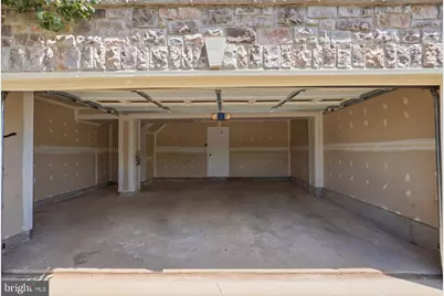 802 Ferndale Terrace NE, Leesburg, VA 20176 - Photo 37