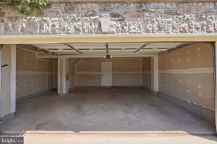 802 Ferndale Terrace NE, Leesburg, VA 20176 - Photo 37
