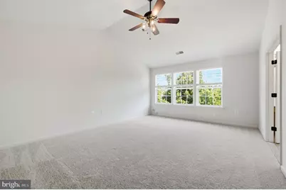802 Ferndale Terrace NE, Leesburg, VA 20176 - Photo 21