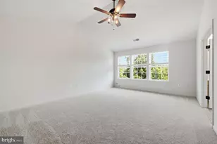 802 Ferndale Terrace NE, Leesburg, VA 20176 - Photo 21