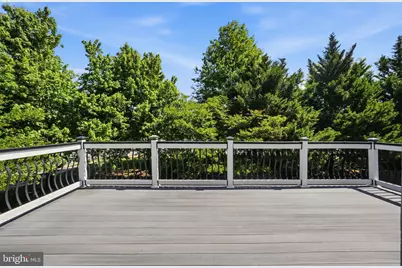 802 Ferndale Terrace NE, Leesburg, VA 20176 - Photo 19