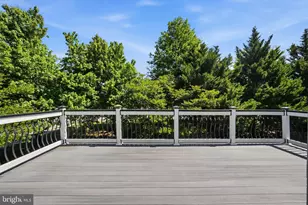 802 Ferndale Terrace NE, Leesburg, VA 20176 - Photo 19