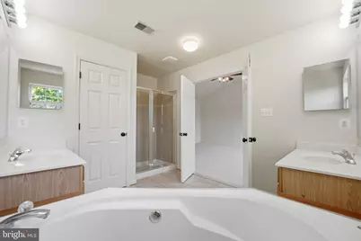 802 Ferndale Terrace NE, Leesburg, VA 20176 - Photo 25