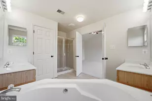 802 Ferndale Terrace NE, Leesburg, VA 20176 - Photo 25