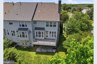 802 Ferndale Terrace NE, Leesburg, VA 20176 - Photo 3