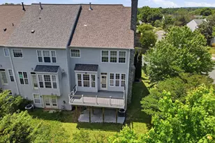 802 Ferndale Terrace NE, Leesburg, VA 20176 - Photo 3