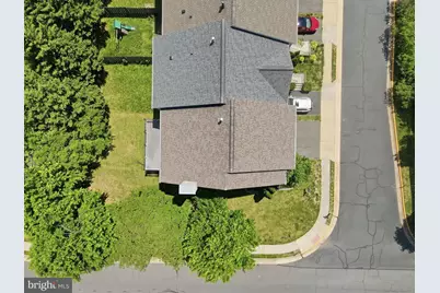 802 Ferndale Terrace NE, Leesburg, VA 20176 - Photo 39