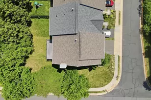 802 Ferndale Terrace NE, Leesburg, VA 20176 - Photo 39