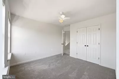 802 Ferndale Terrace NE, Leesburg, VA 20176 - Photo 31