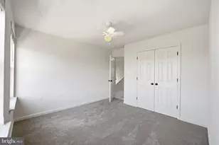 802 Ferndale Terrace NE, Leesburg, VA 20176 - Photo 31