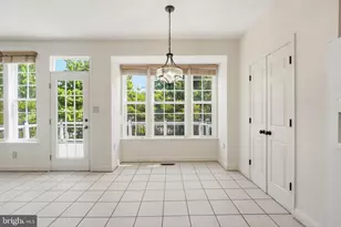 802 Ferndale Terrace NE, Leesburg, VA 20176 - Photo 15