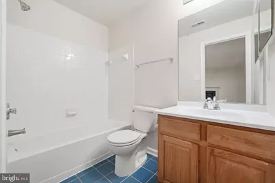 802 Ferndale Terrace NE, Leesburg, VA 20176 - Photo 29