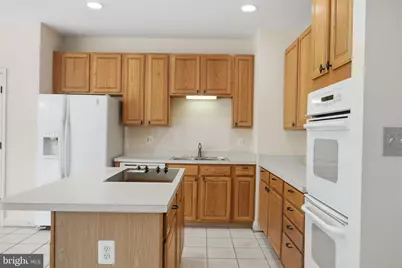 802 Ferndale Terrace NE, Leesburg, VA 20176 - Photo 13