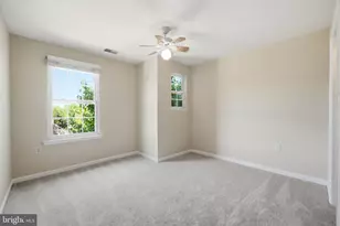 802 Ferndale Terrace NE, Leesburg, VA 20176 - Photo 23
