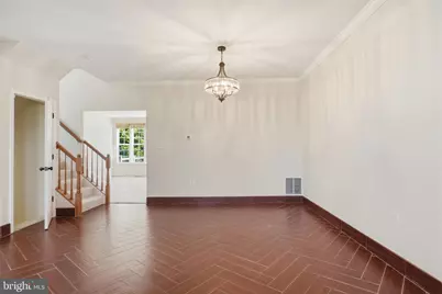 802 Ferndale Terrace NE, Leesburg, VA 20176 - Photo 9