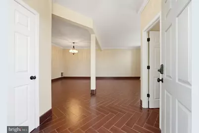 802 Ferndale Terrace NE, Leesburg, VA 20176 - Photo 7