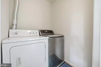 802 Ferndale Terrace NE, Leesburg, VA 20176 - Photo 27