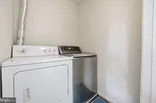 802 Ferndale Terrace NE, Leesburg, VA 20176 - Photo 27