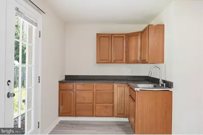 802 Ferndale Terrace NE, Leesburg, VA 20176 - Photo 33
