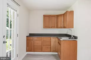 802 Ferndale Terrace NE, Leesburg, VA 20176 - Photo 33