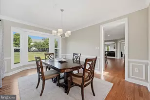 301 Shiloh Pl SE, Leesburg, VA 20175 - Photo 15