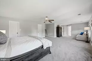 301 Shiloh Pl SE, Leesburg, VA 20175 - Photo 33