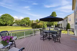 301 Shiloh Pl SE, Leesburg, VA 20175 - Photo 55