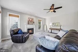 301 Shiloh Pl SE, Leesburg, VA 20175 - Photo 27