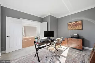 301 Shiloh Pl SE, Leesburg, VA 20175 - Photo 11