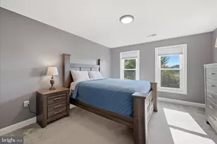 301 Shiloh Pl SE, Leesburg, VA 20175 - Photo 41