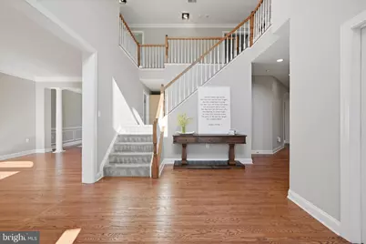 301 Shiloh Place SE, Leesburg, VA 20175 - Photo 3