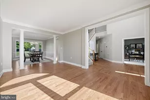 301 Shiloh Pl SE, Leesburg, VA 20175 - Photo 13