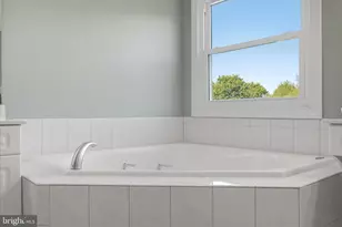 301 Shiloh Pl SE, Leesburg, VA 20175 - Photo 37