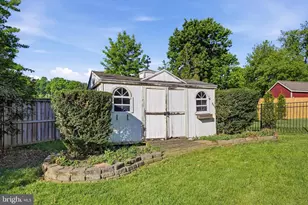 301 Shiloh Pl SE, Leesburg, VA 20175 - Photo 59