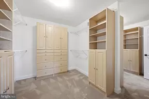 301 Shiloh Pl SE, Leesburg, VA 20175 - Photo 39