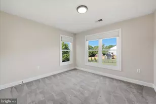 301 Shiloh Pl SE, Leesburg, VA 20175 - Photo 43