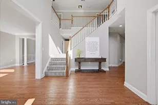 301 Shiloh Pl SE, Leesburg, VA 20175 - Photo 7