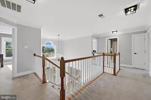 301 Shiloh Pl SE, Leesburg, VA 20175 - Photo 31