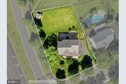 301 Shiloh Place SE, Leesburg, VA 20175 - Photo 11