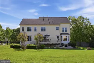 301 Shiloh Pl SE, Leesburg, VA 20175 - Photo 63