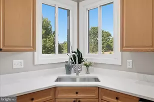 301 Shiloh Pl SE, Leesburg, VA 20175 - Photo 19