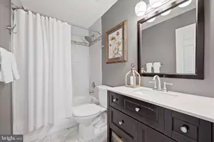 301 Shiloh Pl SE, Leesburg, VA 20175 - Photo 45