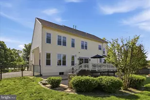 301 Shiloh Pl SE, Leesburg, VA 20175 - Photo 61