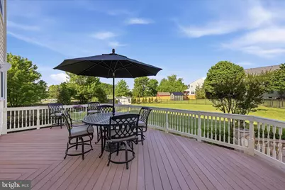 301 Shiloh Place SE, Leesburg, VA 20175 - Photo 9