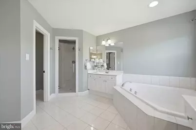 301 Shiloh Place SE, Leesburg, VA 20175 - Photo 7