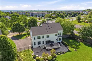 301 Shiloh Pl SE, Leesburg, VA 20175 - Photo 69