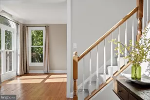 301 Shiloh Pl SE, Leesburg, VA 20175 - Photo 29